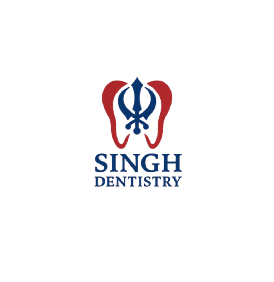 Dental Crowns and Bridges Espanola | Singh Dentistry
