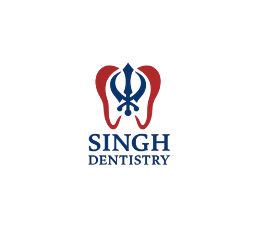Dental Crowns and Bridges Espanola | Singh Dentistry