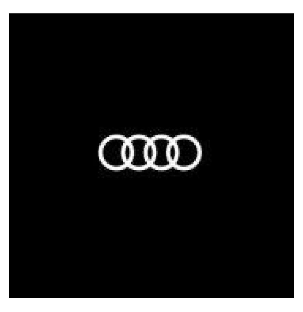 Caffyns Audi Eastbourne