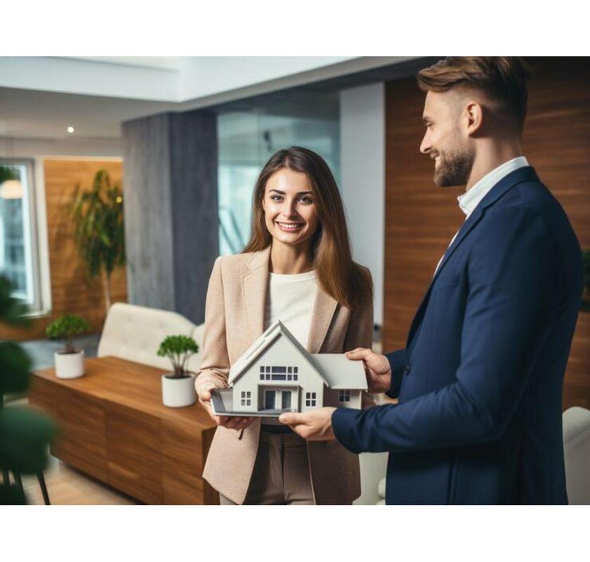 Top Property Management Companies in San Diego – Trusted & Reliable