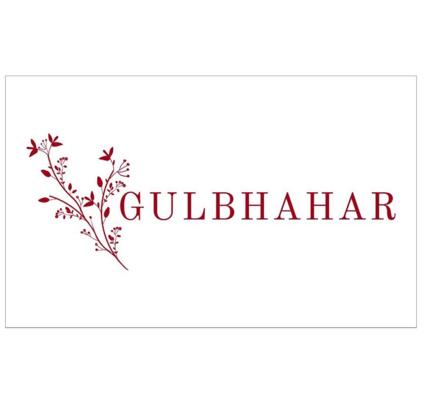 Do you prefer heavy borders or woven designs?