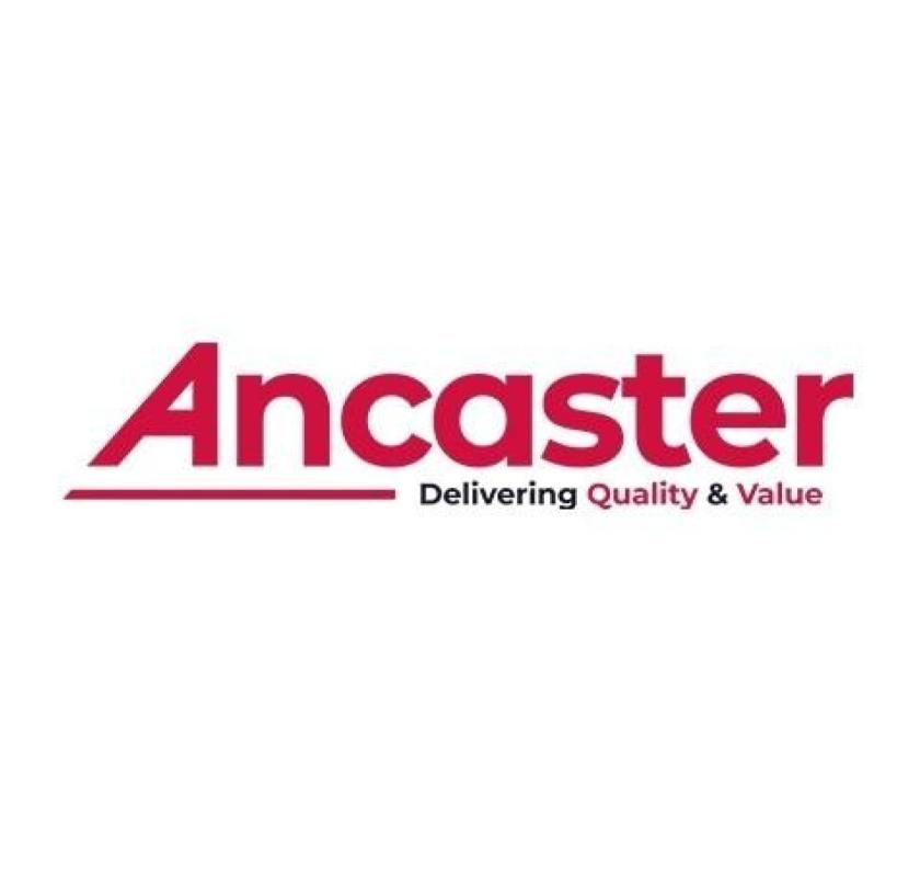 Ancaster Renault & Dacia Penge