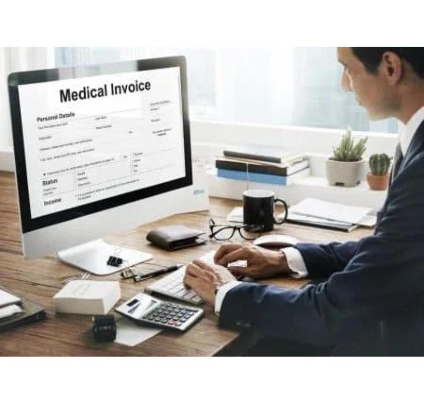 Durable Medical Equipment Billing That Cuts Delays Before They Cost You More