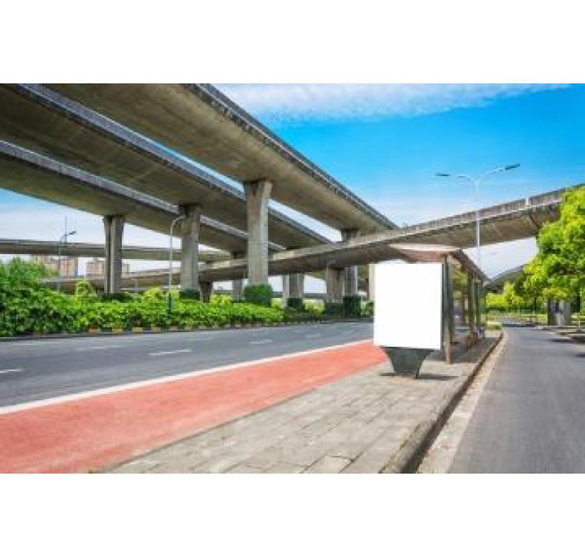 Top Highway Design Company in Philippines | Eka Infra Solutions