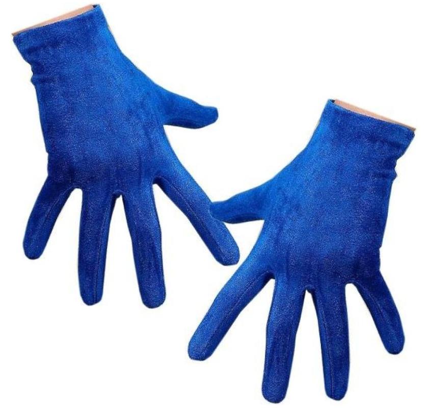 Stylish Women’s Golf Handwear