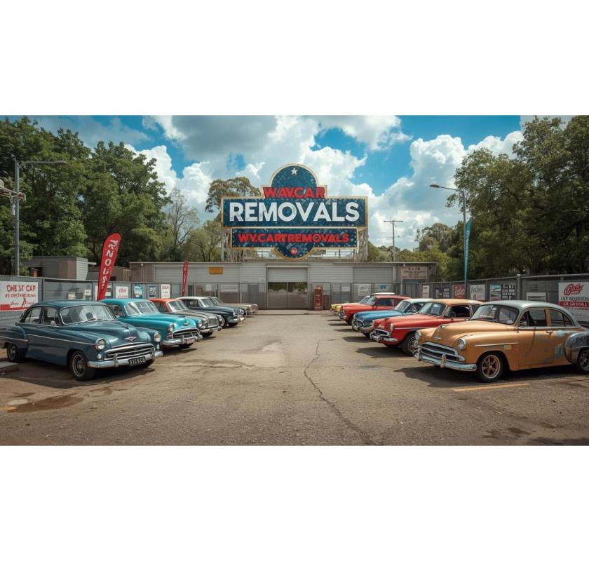 Peugeot Wreckers Perth – Used Car Parts & Cash For Peugeot