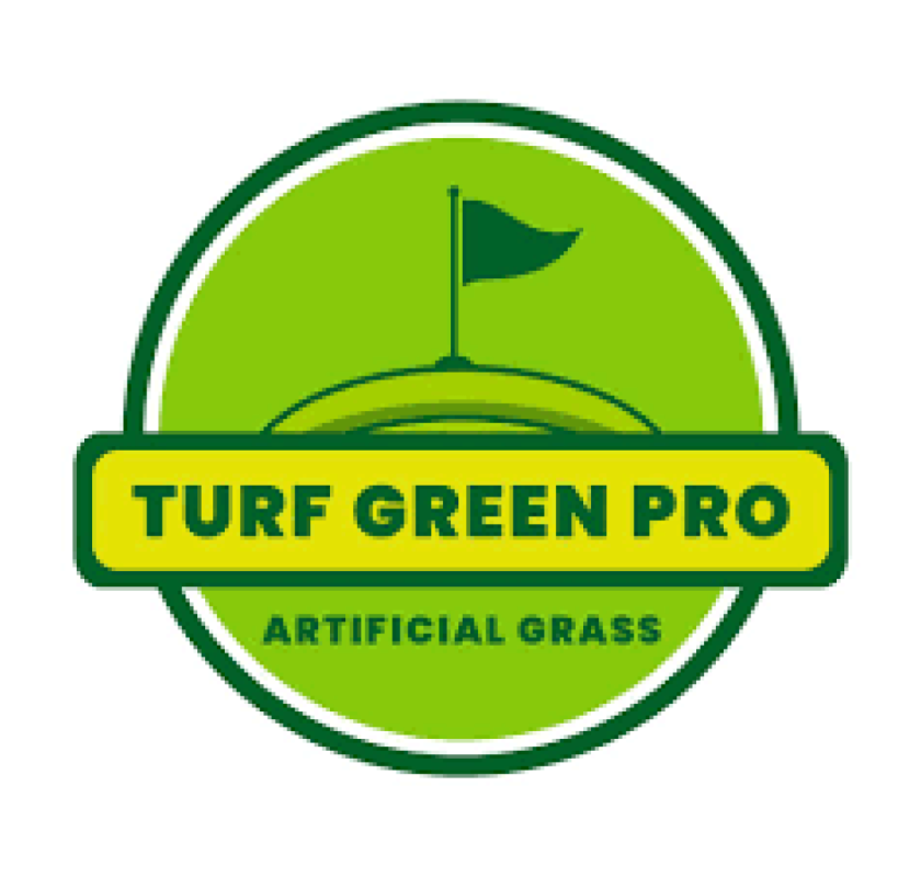 Putting Green Installation Hurst