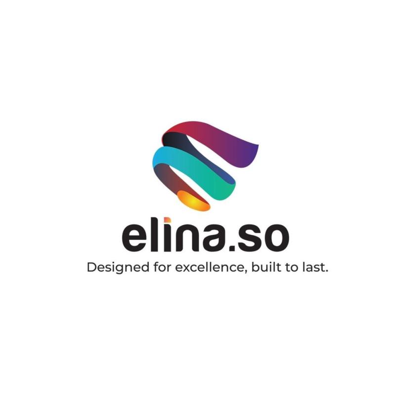 Commercial SS Kitchen Equipment Solutions in Bangalore | Elina