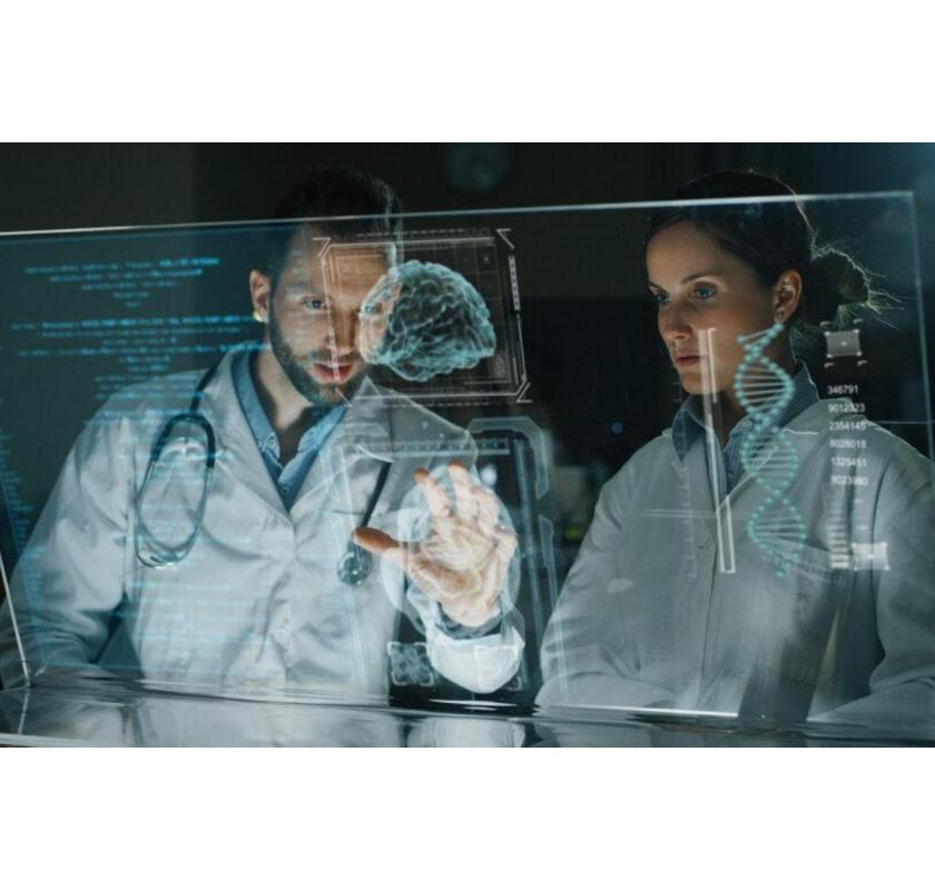 Focus And Concentration Therapy Dallas, TX