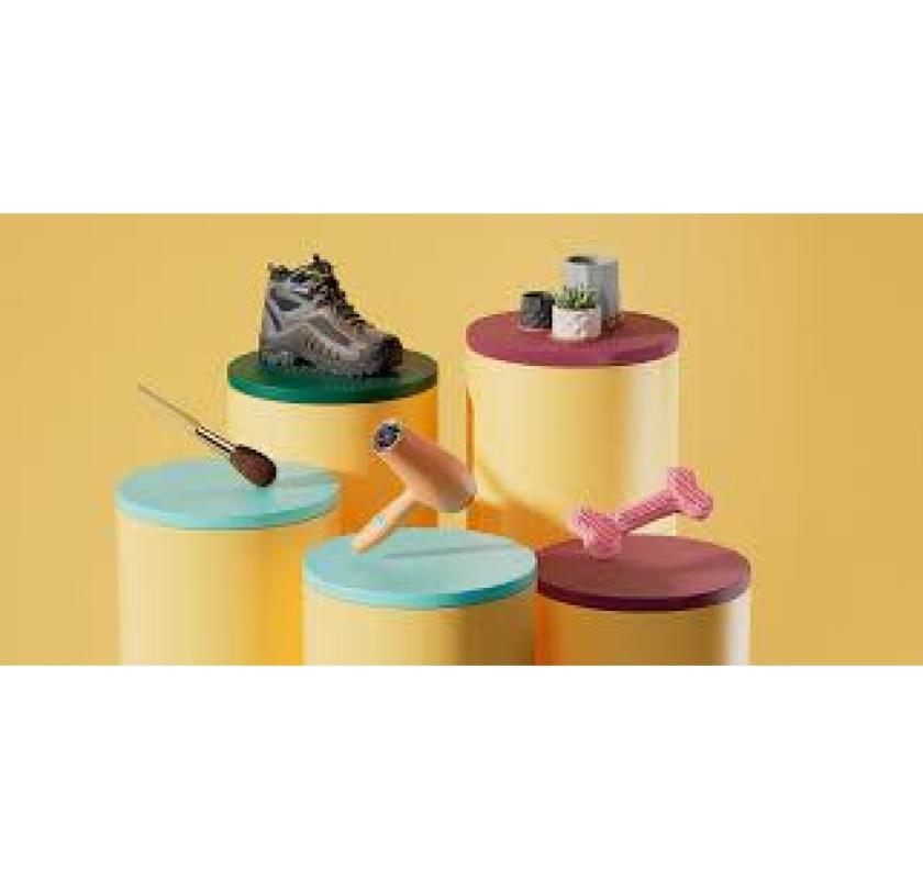 Future-Ready Branding with Unique Promotional Products 2026