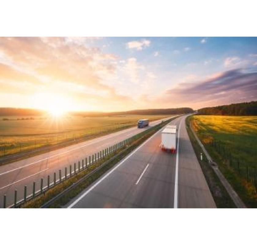 Highway Design Consultants in Malaysia | Eka Infra Solutions