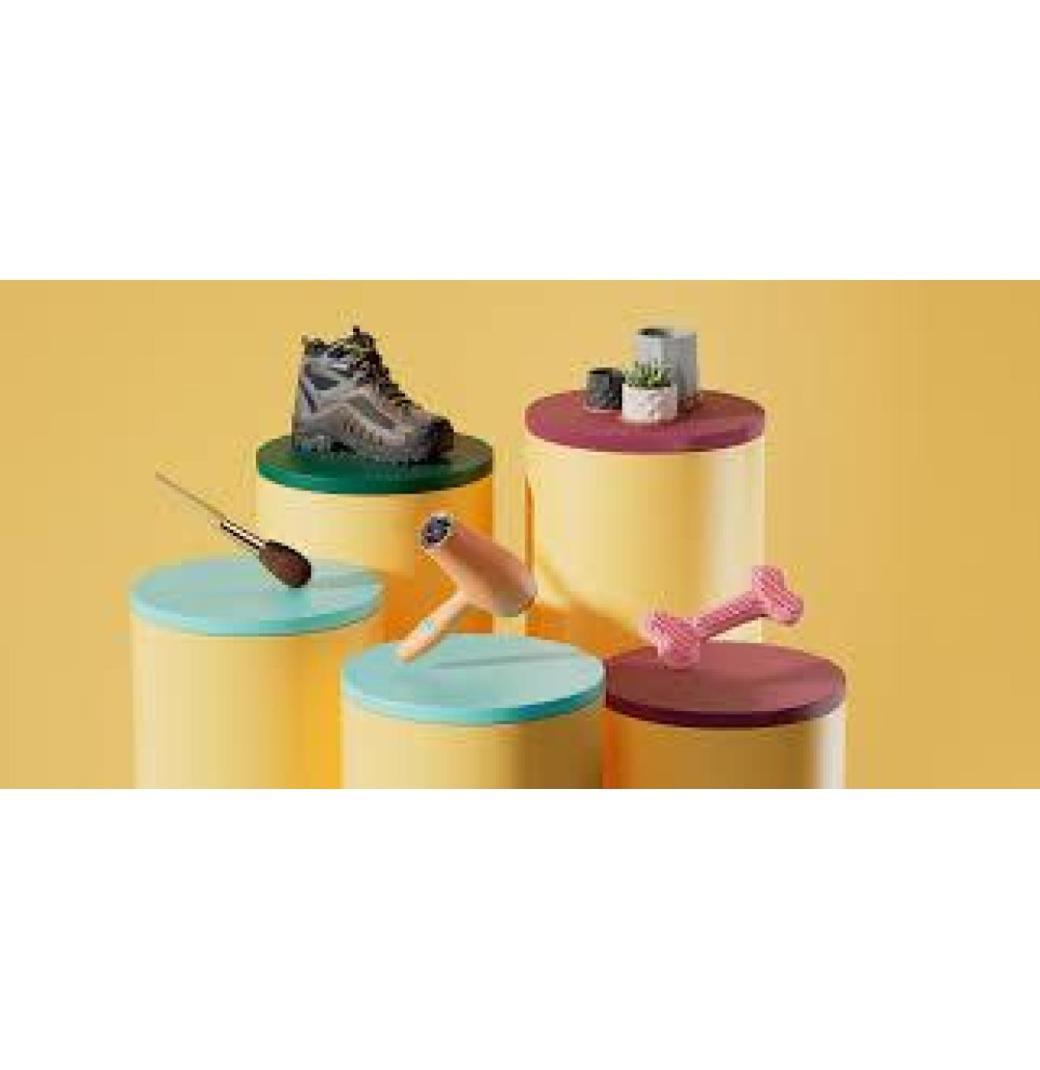 Reliable China Wholesale Supplier for Global Branding Needs