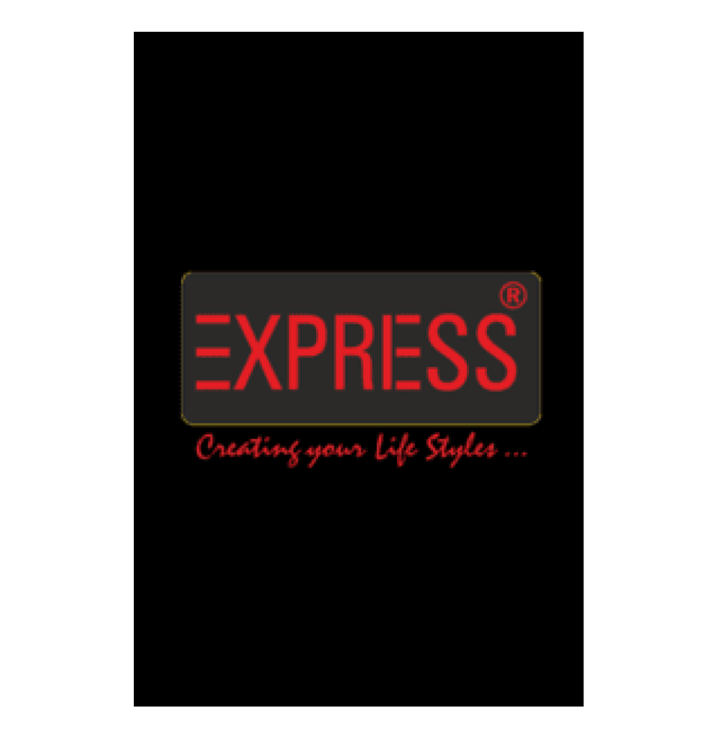 Trusted Tote Bag Manufacturers in India , Mumbai