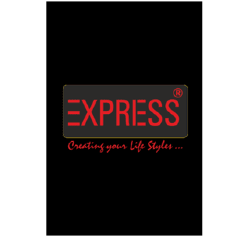 Trusted Tote Bag Manufacturers in India , Mumbai