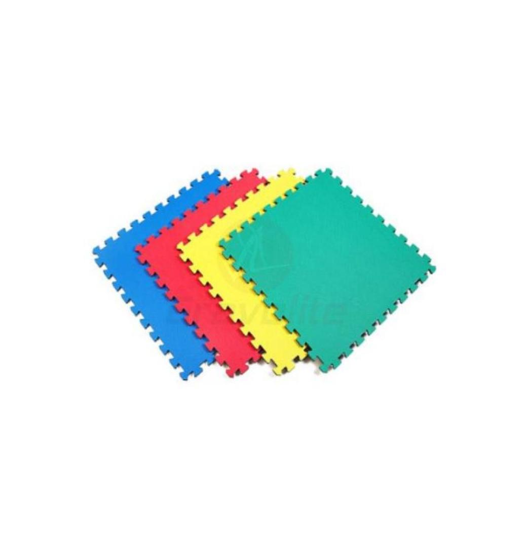 Online Buy Kabaddi Approved Mats Delhi | Gravolite