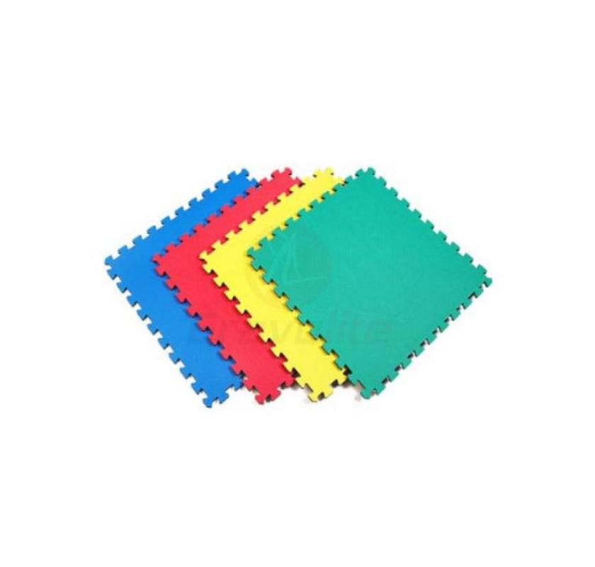 Online Buy Kabaddi Approved Mats Delhi | Gravolite