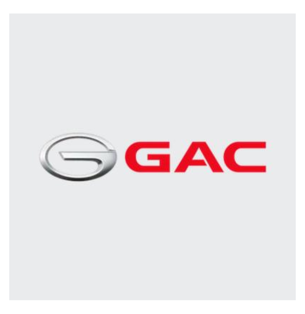 Safe & Spacious Family Car - GAC Group