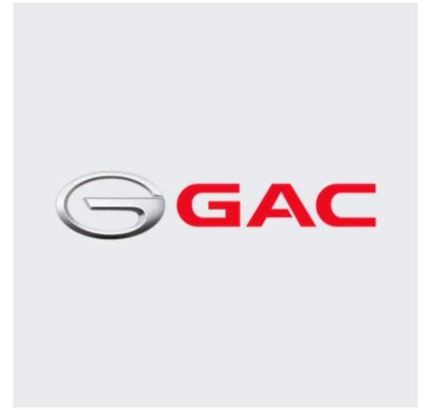 Safe & Spacious Family Car - GAC Group