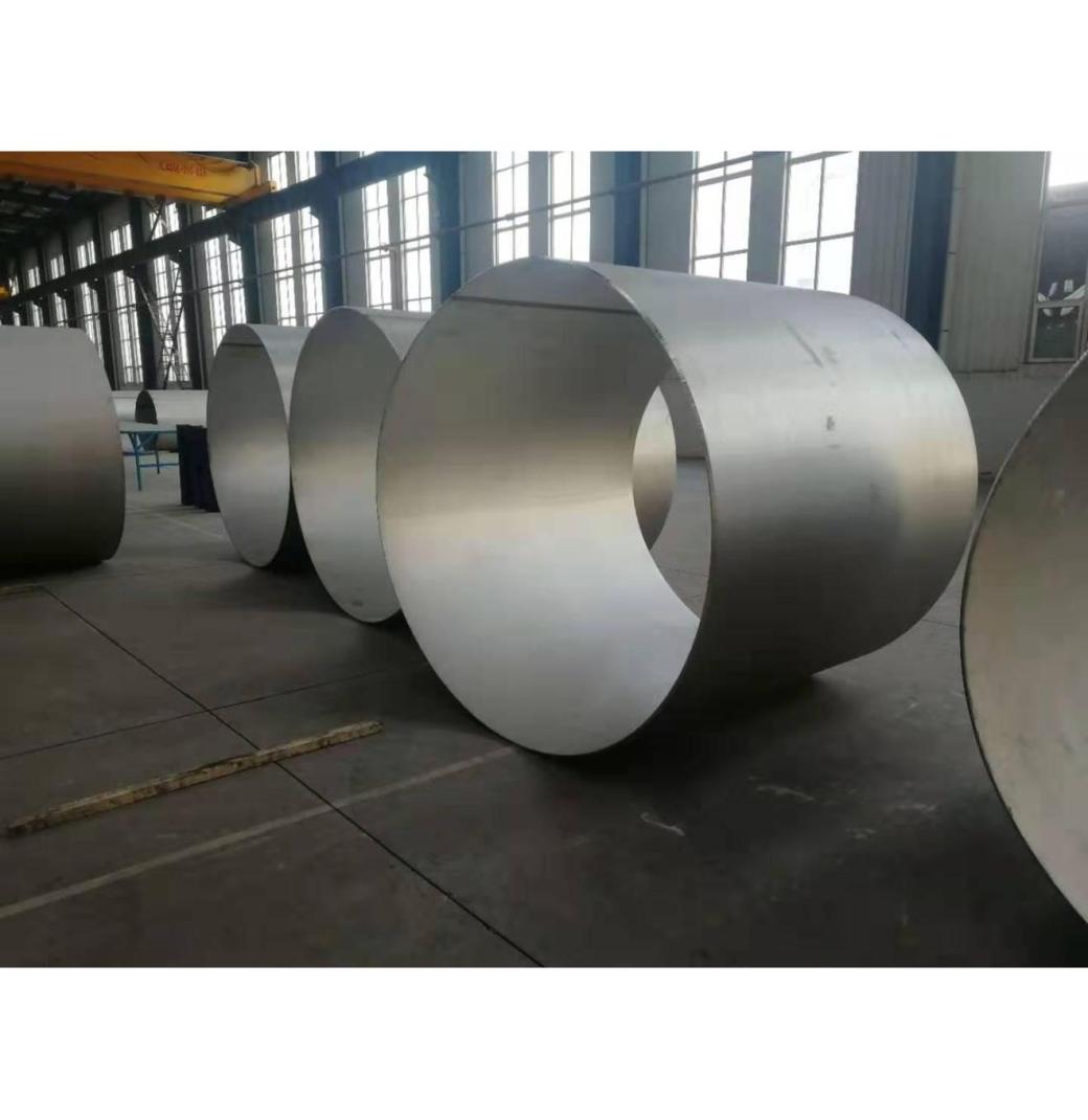 Manufacturer of SMLS pipe and ERW pipe and EFW pipe and SS Pipe - 1/3