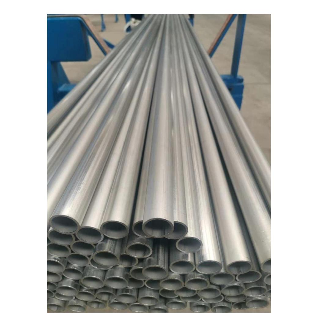 Manufacturer of SMLS pipe and ERW pipe and EFW pipe and SS Pipe - 2/3