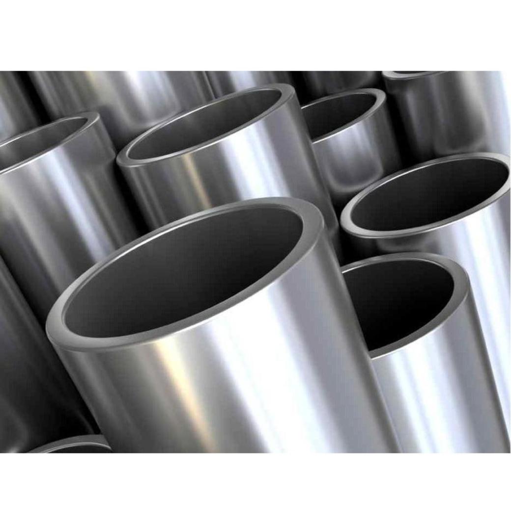 Manufacturer of SMLS pipe and ERW pipe and EFW pipe and SS Pipe - 3/3