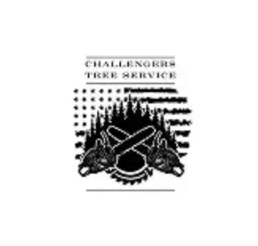 Challengers Tree Service