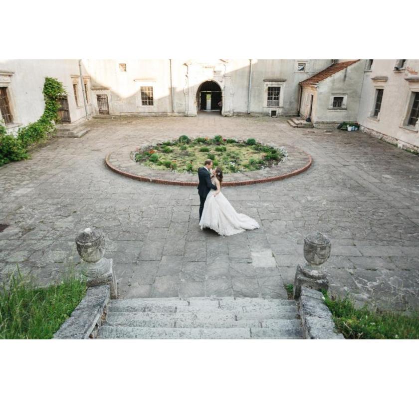 Manifest Regal Splendor via the Best Royal destination wedding Planners