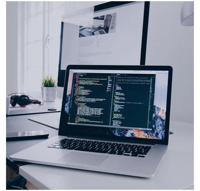 affordable seo services to increase website ranking Los Angeles USA