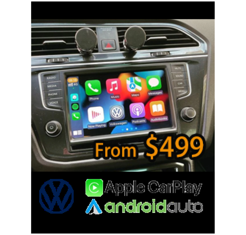 Top-Rated Car Audio Near You - AudioCity NZ