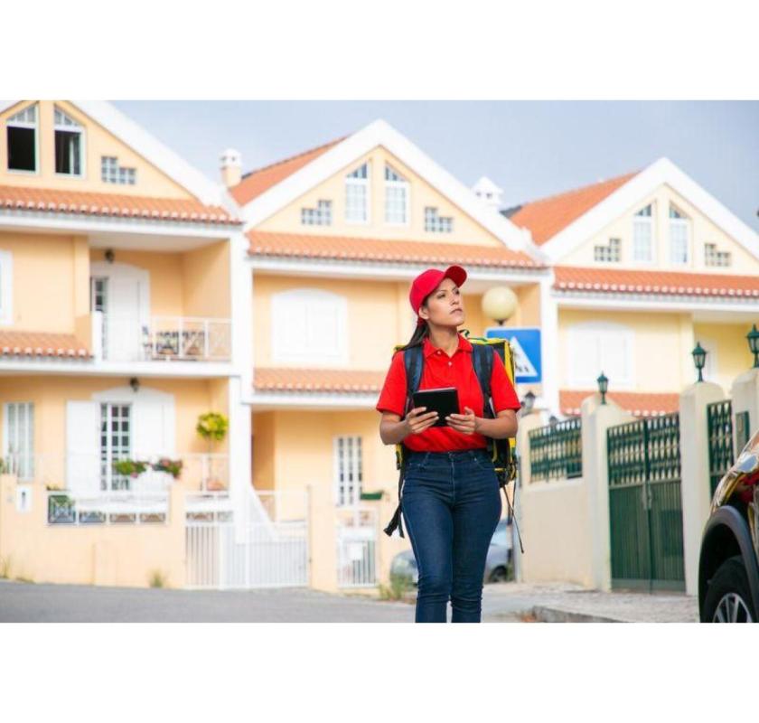 Trusted Brisbane Builder for Quality Custom and Family Homes