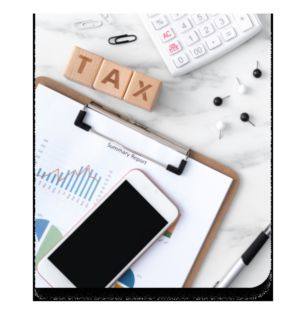 Bookkeeping That Brings You Peace - 2/2