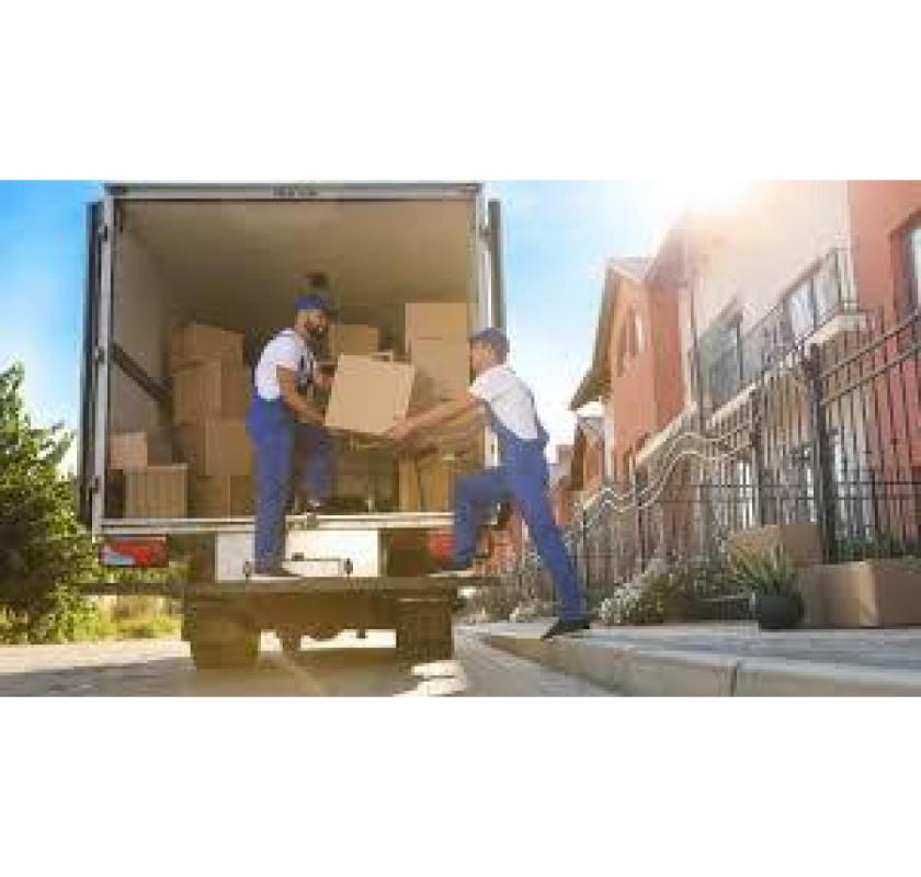 Long Distance Moving NYC