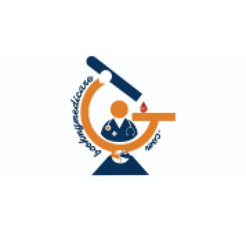 HOME HEALTHCARE SERVICES