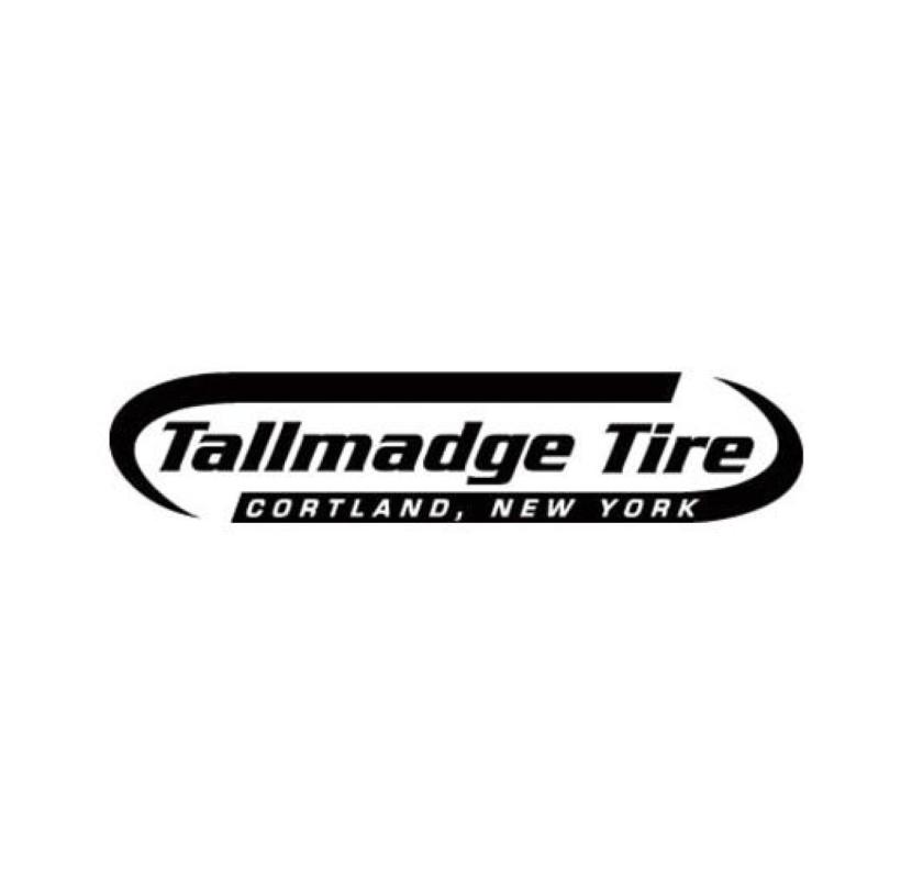 Tallmadge Tire & Auto Service of Cortland