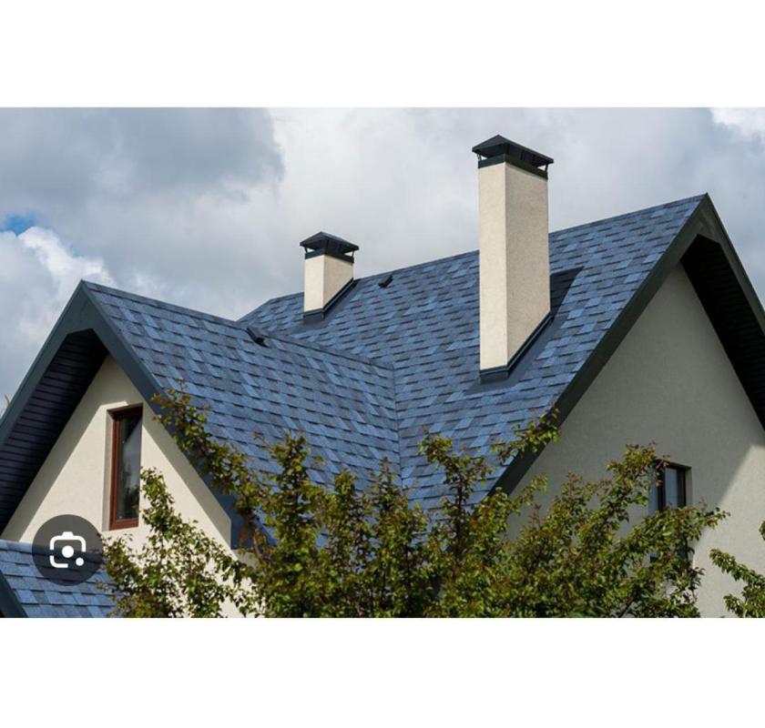CertainTeed Roofing Shingles: Premium Roofing Materials in India for Lasting Protection