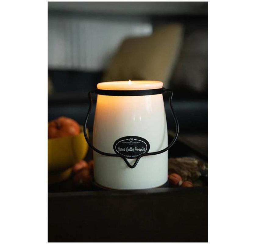 Natural Beeswax Candles for Clean Burning Homes and Gifts