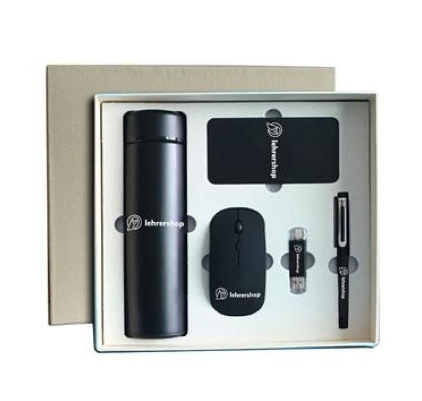 Explore Corporate Gift Supplier from China for Premium Business Gifting