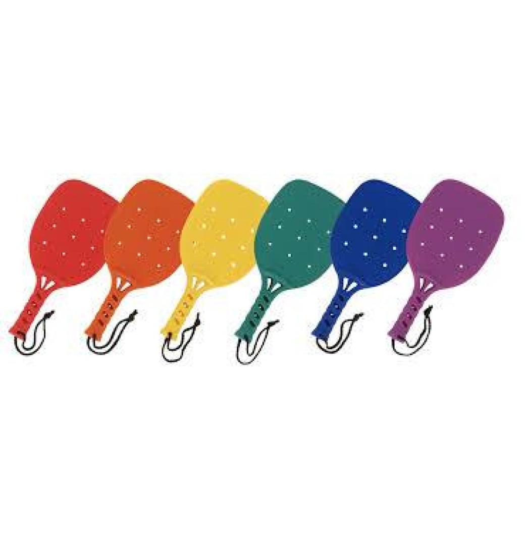 Get Custom Pickleball Paddle In Bulk To Boost Fun Branding