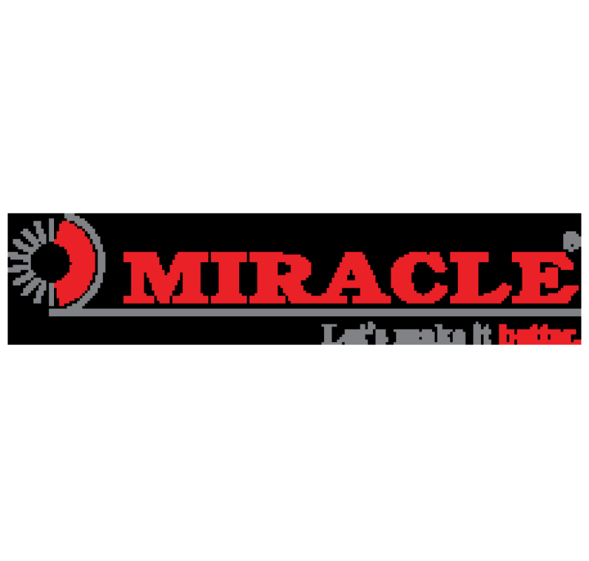 Best Landscape Lighting Transformer in India