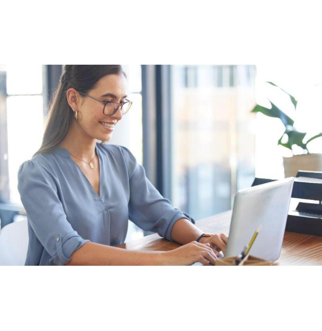Best UI and UX Design Course for Beginners