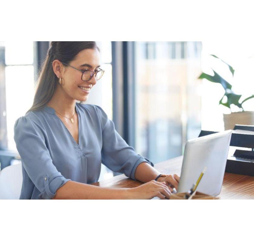 Best UI and UX Design Course for Beginners