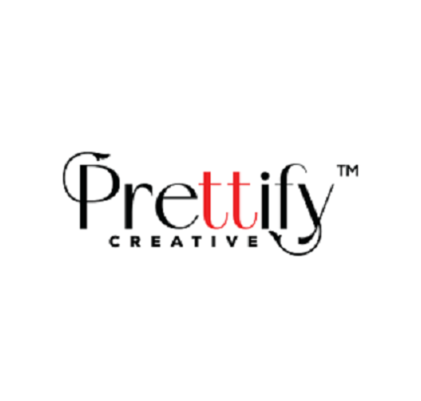 Top Software Development Company in Delhi