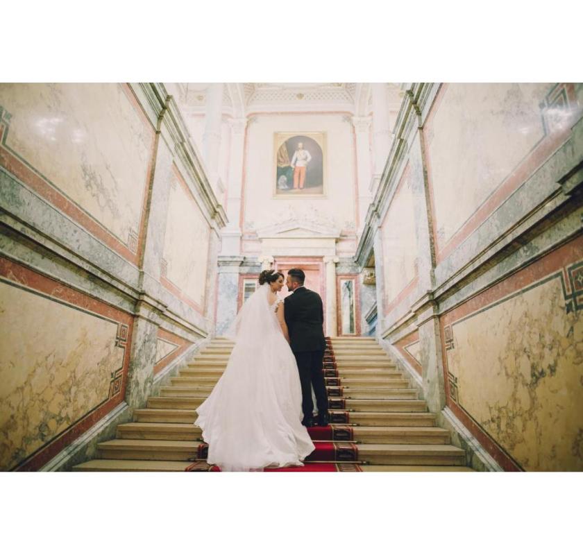 Venture Toward the Best destination wedding in india for Timeless Vows