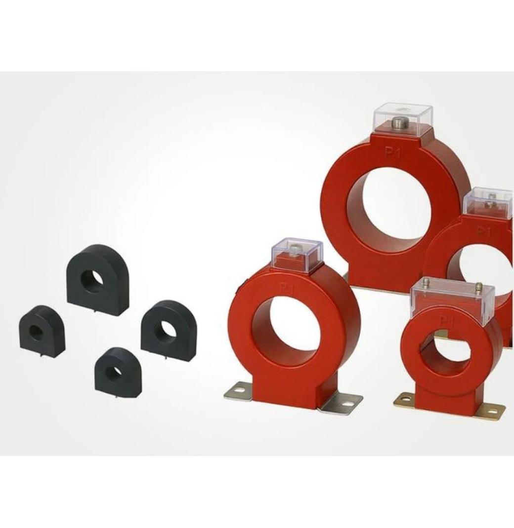 EI Transformer Exporters from India to Canada