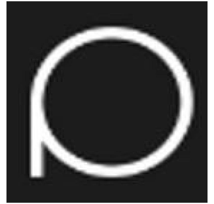 Expert Physiotherapy and Remedial Treatment for Performers and Athletes 