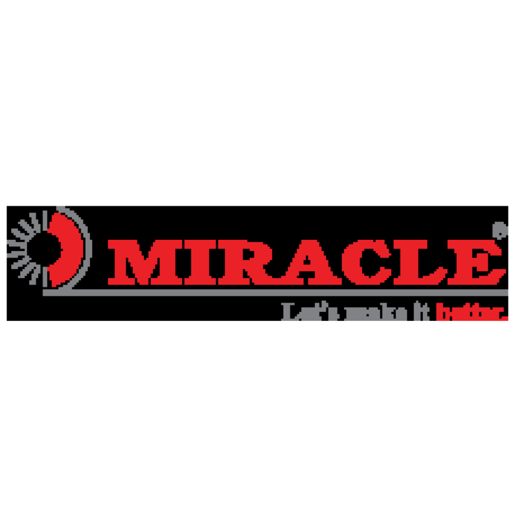 Luftfahrt Magnetik Lieferant in Deutschland