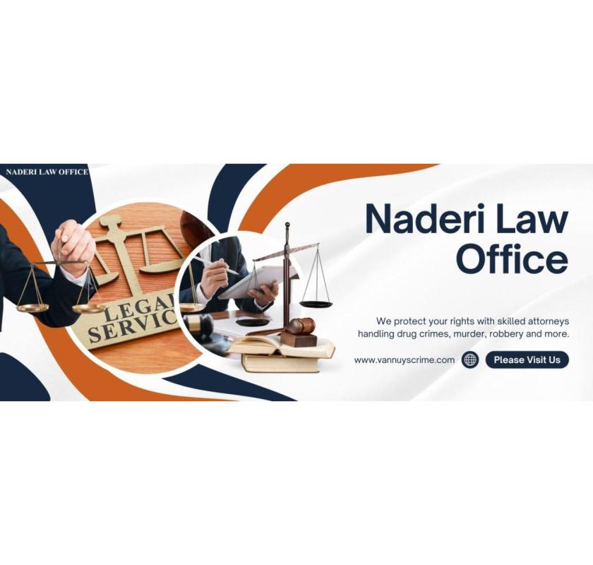   What are Criminal Defense Attorneys?