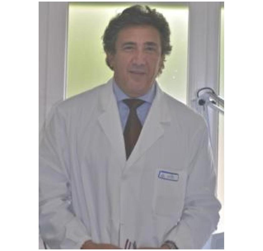 Chirurgo Rinoplastica