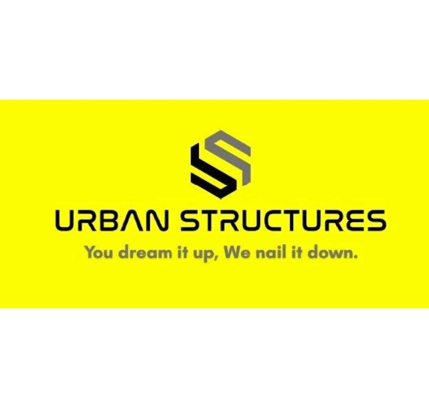 : Urban Structure: Expert Villa Construction, Renovation, Maintenance