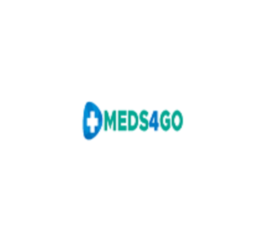 Meds4go